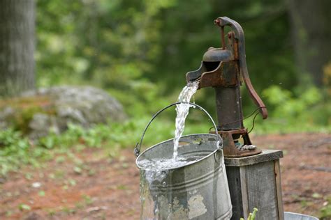 testing water from old house for metals|testing well water at home.